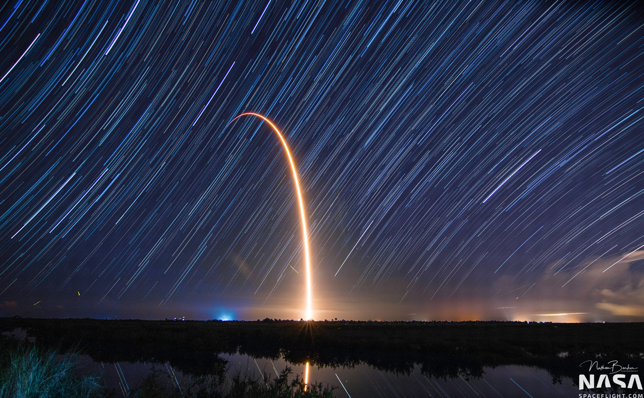 Dj-m8X3UcAY54dg.jpg:large