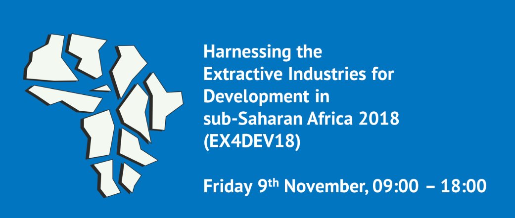 J_McQuilken's tweet image. #EX4DEV18 registration is now open via @UniOfSurrey @sbsatsurrey (ex4dev.com/ex4dev18-2/reg…). Papers for presentation and publication can also be submitted via ex4dev@gmail.com (ex4dev.com/ex4dev18-2/cal…). Look forward to reading them all @A_Gatsinzi @svbockstael @JK_Sandin @hilson2k