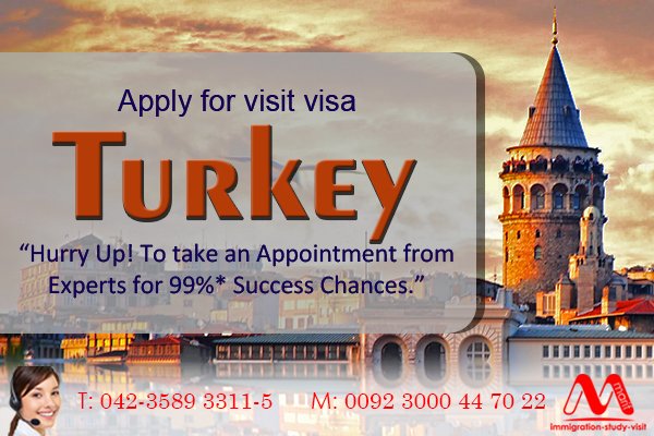 marifpakistan's tweet photo. #Plan your #visit to #Turkey with #Marif #International visit #Visa #Experts.
For #Further #Details #Call us or visit our #Office.
Mobile: 0300-0447022
https://t.co/lsJj6CBlcT
#BestPlacesToVisitTurkey #VisaExperts #Turkey #DHALahore #PunjabPakistan #MarifPakistan #MarifDHA https://t.co/LA5gAZBJk8