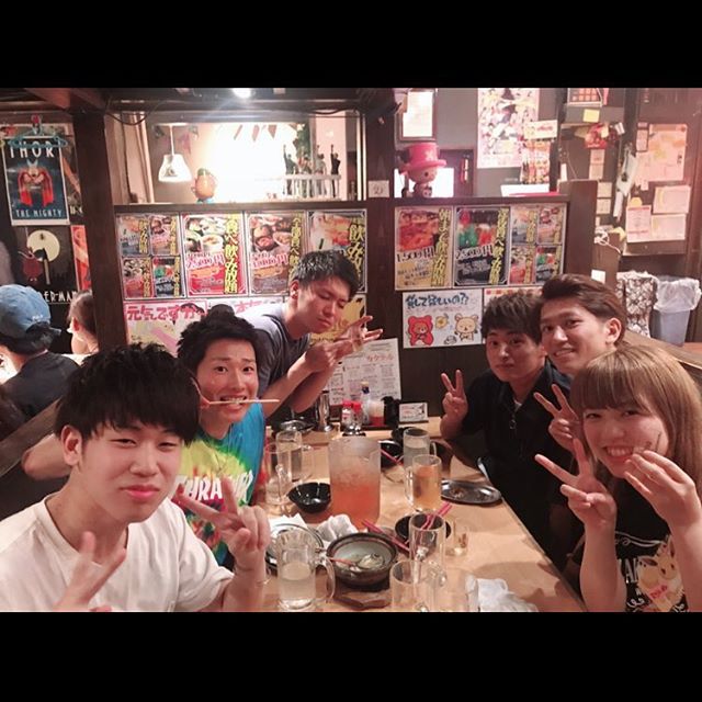 公式 居酒屋いくなら俺んち来い 町田店 على تويتر 団体で来てくれたおにーさんたちからテキーラいただきましたまたみんなで来てね いざこい 町田 居酒屋いくなら俺んち来い いざこい こい町 0806 えりんぬ T Co Owddi99mff 公式 居酒屋いくなら俺んち来い 町田店 على تويتر 団体で来てくれたおにーさんたちからテキーラいただきましたまたみんなで来てね いざこい 町田 居酒屋いくなら俺んち来い いざこい こい町 0806 えりんぬ T Co Owddi99mff