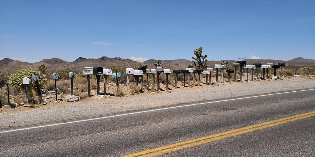 hackebright's tweet image. Once upon a time information protection was easy. Not today! Think about new ways. #InformationProtection #Azure #MSFTAdvocate