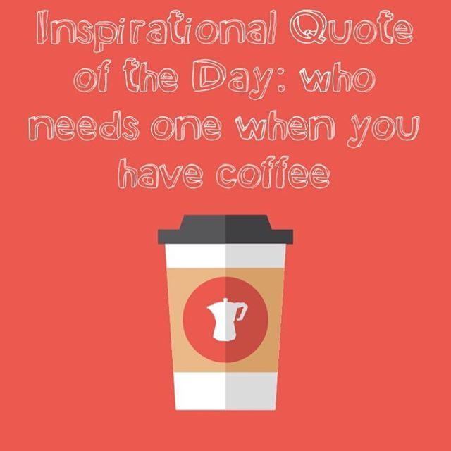 Macchinetta Coffee tweet media