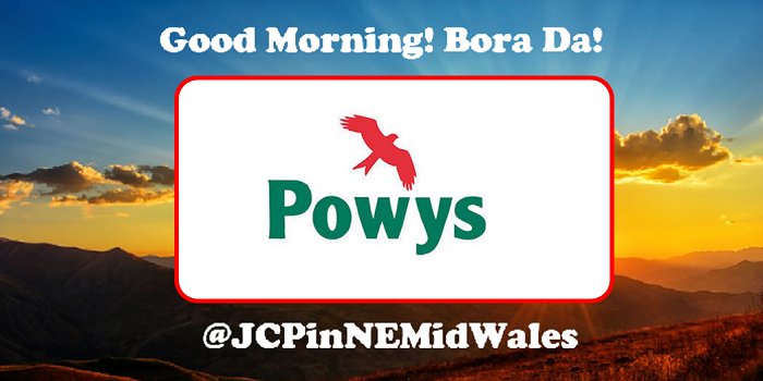 JCPinNEMidWales's tweet photo. Welcome to the 1st vacancy of the day! Do you have good written &amp; verbal communication skills? @PowysCC are recruiting a Support Worker #Newtown to provide support to people with learning disabilities in their homes. Details: https://t.co/ZJKi2HtVLt Closing: 22/08/2018 #PowysJobs https://t.co/KL6qrTiTPK