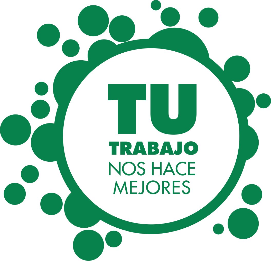 CSIFJusticiaNac's tweet photo. CSIF rechaza la “selectiva” oferta de plazas a los aprobados en las pruebas de acceso a Gestión y Tramitación dentro del ámbito del Ministerio de Justicia #CSIF #Justicia #opositores https://t.co/gOKsONoCTI https://t.co/iKCbfr5Bjl
