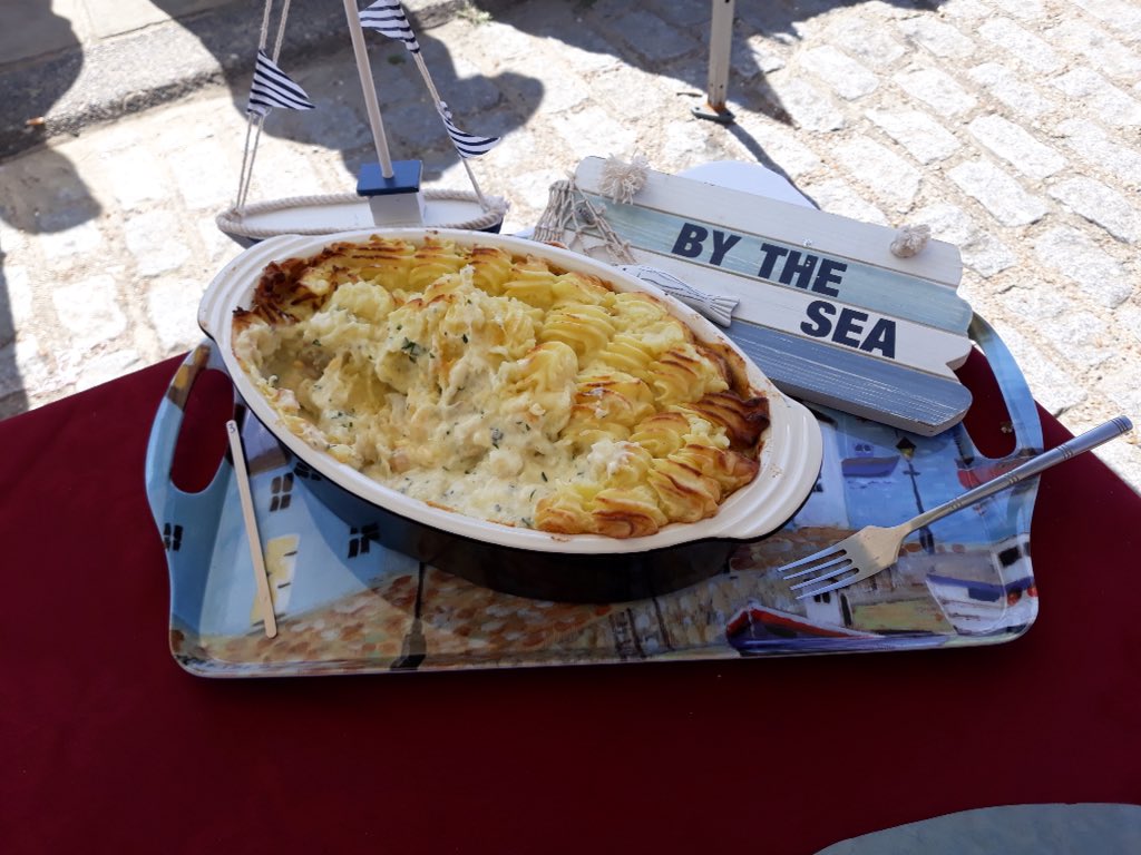 See you on the Quay in 4 days <a href="/folkestonefish/">Folkestone Trawlers</a> <a href="/cathmison/">Cath Mison</a> <a href="/johndunbar6/">john dunbar</a> @dance_six <a href="/FolkestoneRT/">FolkestoneRT</a> <a href="/fstonehythedc/">Folkestone & Hythe District Council</a> <a href="/folkestonetc/">Folkestone TC</a> <a href="/FolkestoneTCM/">Folkestone TCM</a> @1059AcademyFM <a href="/KayMcLoughlin/">Kay McLoughlin</a> <a href="/shanerecord/">Shane Record</a> <a href="/KM_Folkestone/">KM Folkestone&Hythe</a> <a href="/StPancrasInt/">St. Pancras International</a> <a href="/MasterpieceCha2/">Masterpiece Charters</a> @plucky_pp 🎏⚓️🦀 NB filming will be taking place