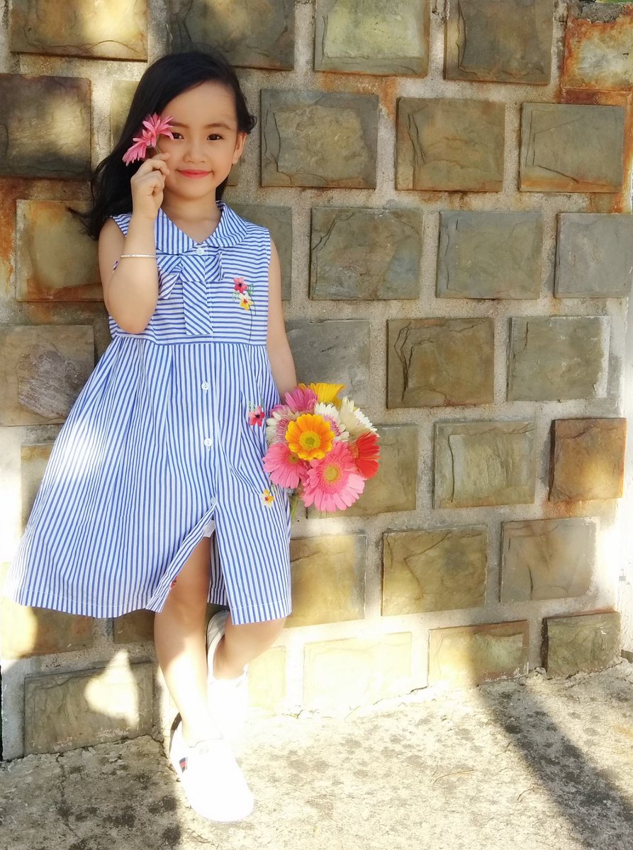 shopninhkhuong's tweet photo. HOT TREND: baby dress
💎 View more: https://t.co/E0OLpbjEVC
☎️ Hotline 24/07: 0908 00 3141
#handembroidery #smockdresses #gifthandmade #giftluxury https://t.co/N1L5mcbyfB