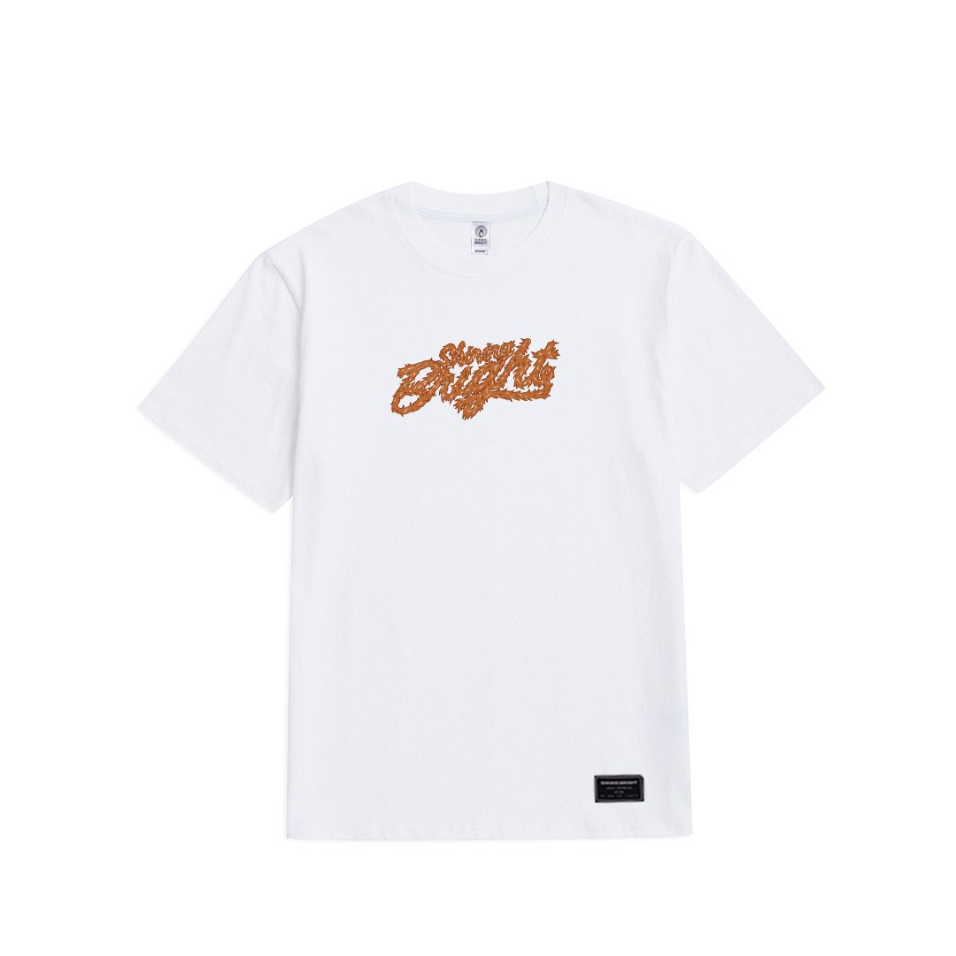 shining BRIGHT! tweet media