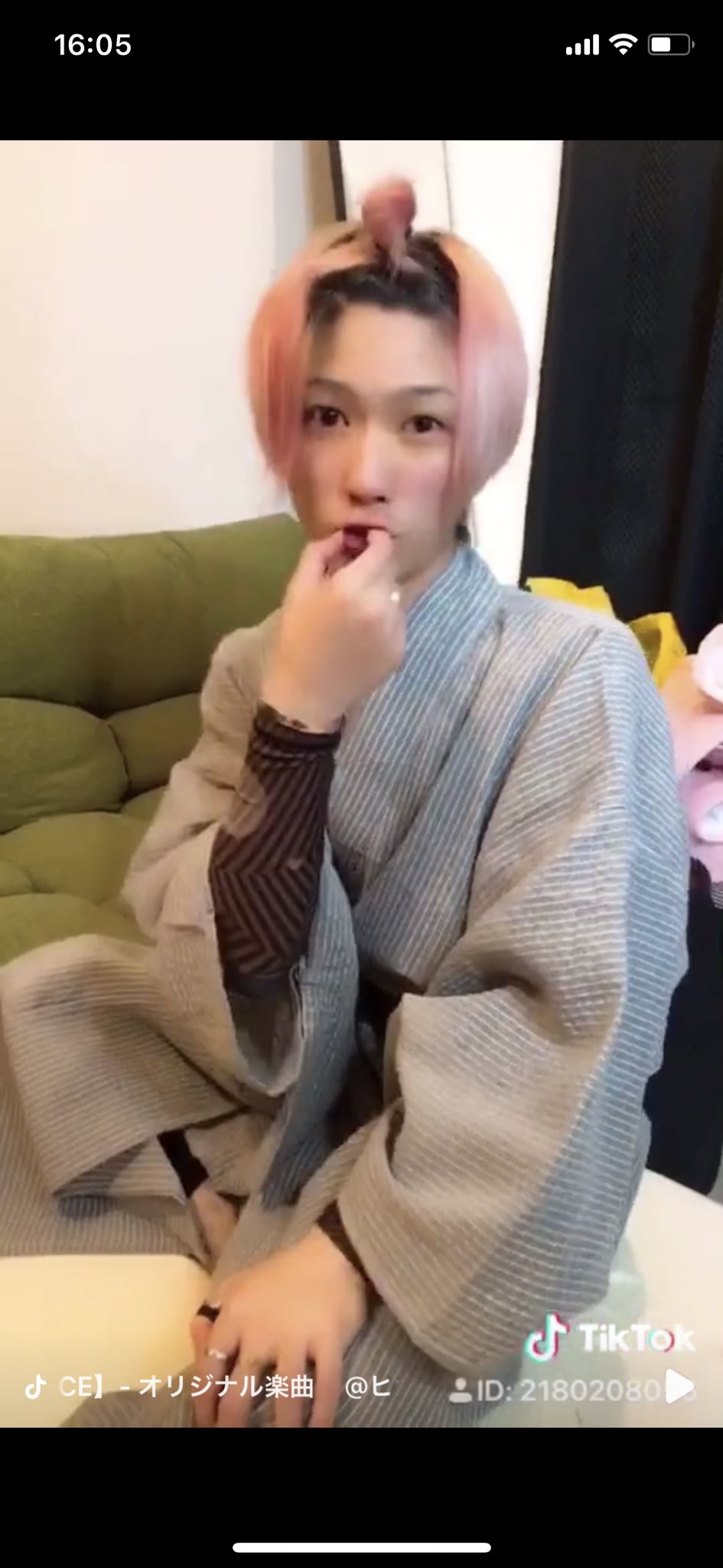のあまる W改 V Twitter だめ やられた 可愛すぎ 浴衣似合いすぎ Djまる ひかまる Tiktok 勝手な行動しないこと はい 浴衣 デート 可愛い レペゼン地球 レペゼン地球が日本一 レぺ狂 レぺ狂さんと繋がりたい T Co Oibyg3uuot Twitter