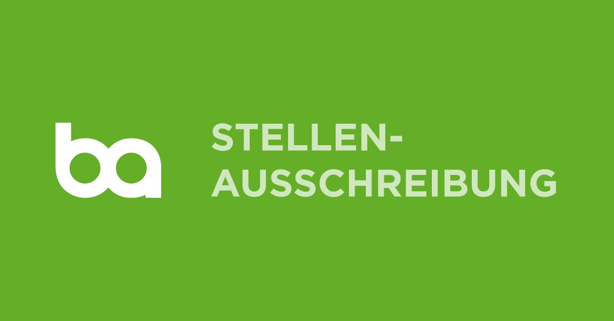 WANTED: Deputy Professor of Brand Management >> bit.ly/2Oij6yO << #job #stellenangebot #stellenausschreibung #jobangebot #professor #jobposting #professorship #marketing #branding #karriere #akademiker #career #jobadvertisement #vacancy #jobad #highered #brandmanagement
