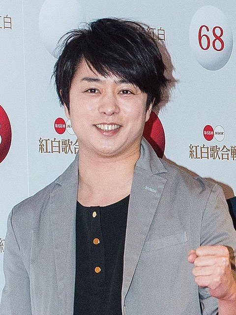 文春砲 櫻井翔 小川彩佳アナとは破局し新恋人は21歳ミスコン女王 マンションで二人で朝まで まとめダネ 文春砲 櫻井翔 小川彩佳アナとは破局し新恋人は21歳ミスコン女王 マンションで二人で朝まで まとめダネ
