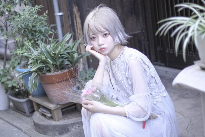 コスプレイヤーみじゅくのTwitter画像32