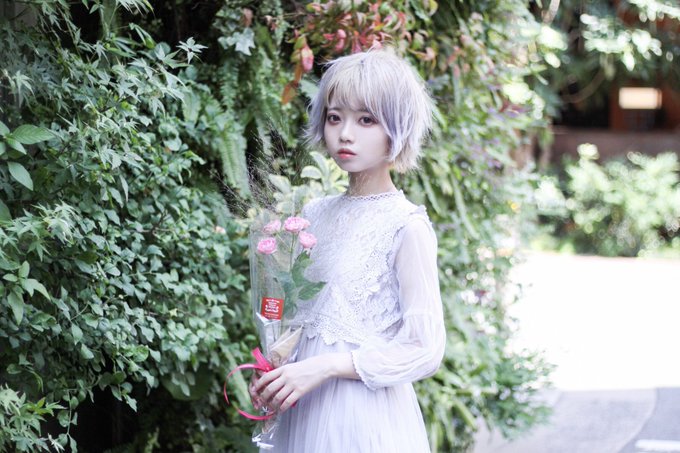 コスプレイヤーみじゅくのTwitter画像33