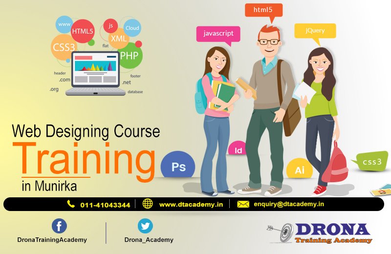 hostmylink's tweet image. Web Design Training Institute In Delhi #WebDesignAndDevelopmentCourse #hostmylink #WebDesigningCoursesInDelhi #WebDevelopmentInstituteInDelhi hostmylink.com/web-design-tra…