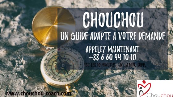 chouchoucoach's tweet photo. @chouchoucoach propose ses services pour défaire une problématique, parvenir à un objectif concevoir un projet, et reproduire la vie que vous exigez.
Notre mission principale? 
Je vous invite à lire notre dernier article : https://t.co/hkqcgUO393
#chouchoucoach #coach #coach4life https://t.co/nrBZToRjd7