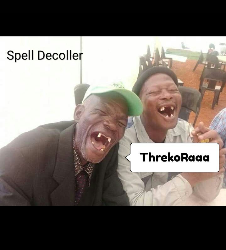 flym_jr's tweet photo. Décoller got us like...
#Décoller2018
#RevivalTakeOff
#Graduation001
#1stAnniversary
#BlessedJuniorRadicals
#GodsProperty
#TouchNot https://t.co/eE9c1JuQp5