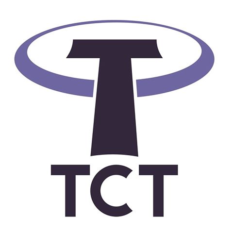 TCTCoin's tweet photo. Despite the recent market volatility of #cryptocurrency, the value of #TCT, the official #token of #TycoonGlobal,remains stable.Please look forward to the second round of releasing TCT！👉Official website: https://t.co/knMUI0hPyl.👉Official Telegram Group: https://t.co/IzU8qoNcgS https://t.co/KyOeggVu3j