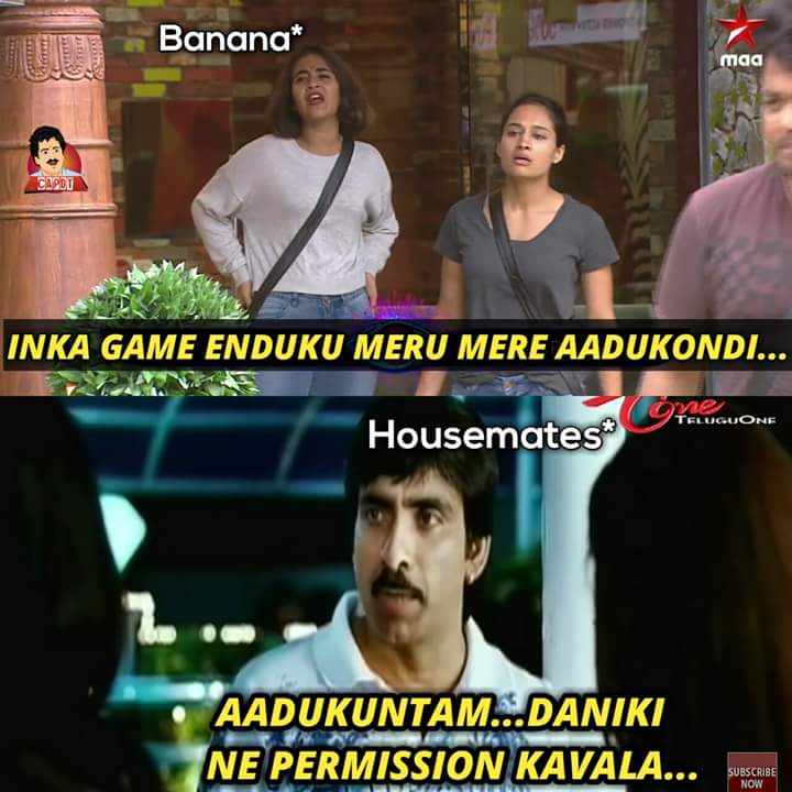 Dj-u-SlUwAAnRe6?format=jpg