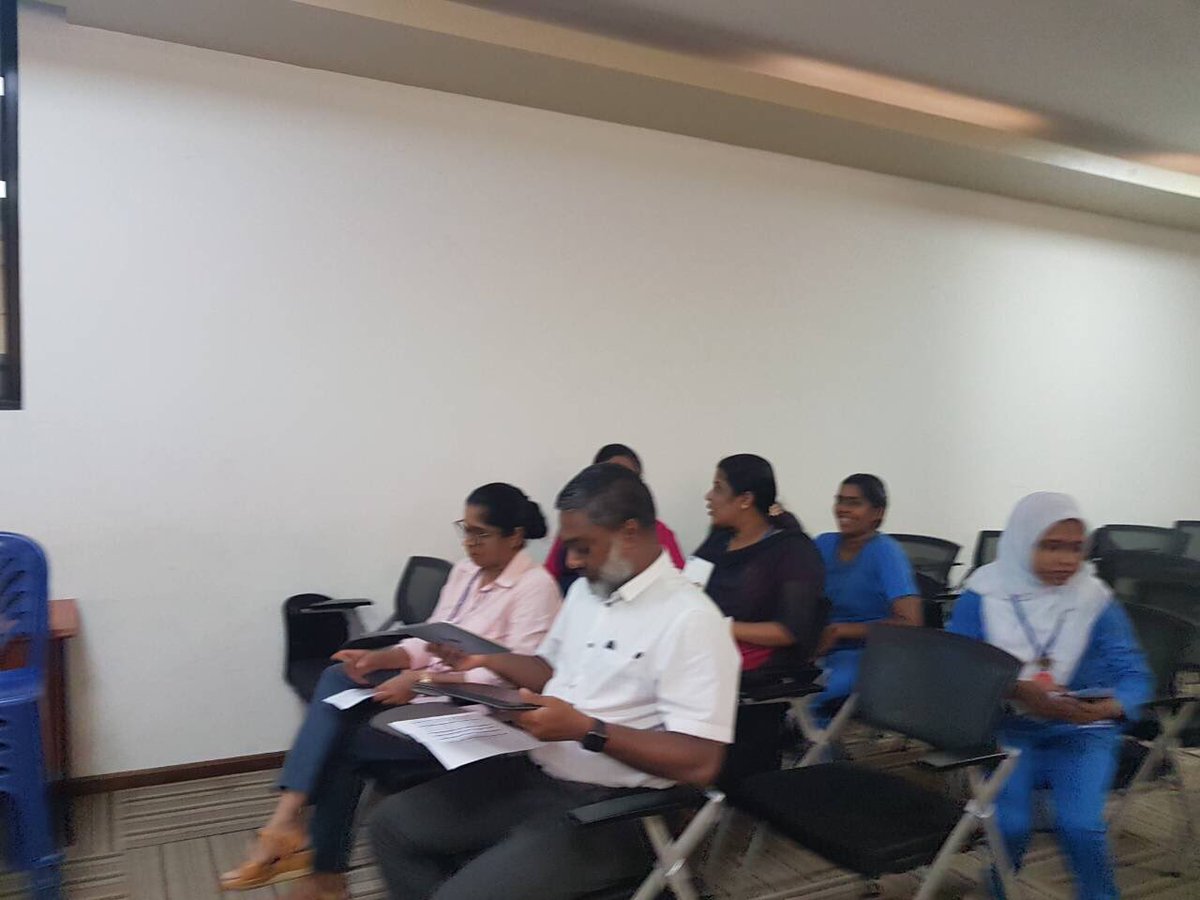 ADKNURSING's tweet photo. Breastfeeding Open forum discussion happening now @ADKHospital #WABA2018  #ADKNURSING https://t.co/cYtkdwiCNp