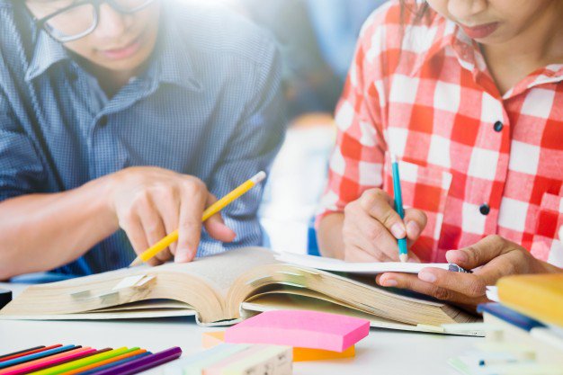 goassignmenthel's tweet image. Our #computationassignmenthelp service aims at providing a helping hand to the students. #GoAssignmentHelp is a platform where you can discuss various doubts, #assignment queries & #projecttopics with the #assignmentexperts of this field. Get more info:goassignmenthelp.com.au/computation-as…