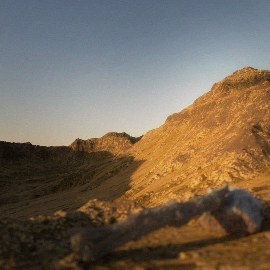 davesplaining's tweet image. [ WORLD 02 ] And then came world 02. Some megascans in here as well which was a hoot to play with. Should really do that more often.

#retrogram @autodesk @redshift3d
#maya #redshift3d #notc4d #mdcommunity #mgcollective #motionlovers #davesplaining