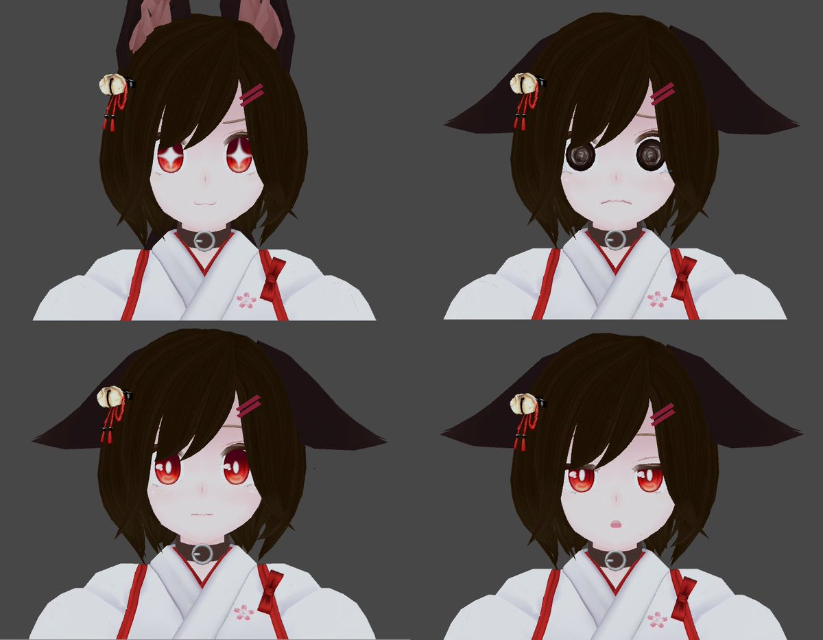 p's tweet - "うこんちゃんめちゃかわなの~🦊 " - Trendsmap p's tweet - "うこんちゃんめちゃかわなの~🦊 " - Trendsmap - 1200 x 933 jpeg 98kB