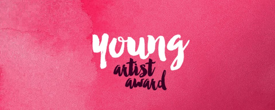 Are you between 14 and 30? If you are you qualify for our Young Artist Award! This Prize calls for artists to create work drawn from life, there is a prize pool over $2000 up for grabs! Email entries@rqas.com.au for more details #bneart