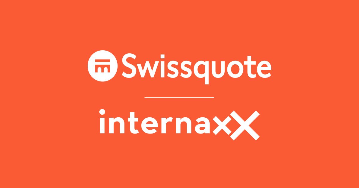 swissquote bank sa
