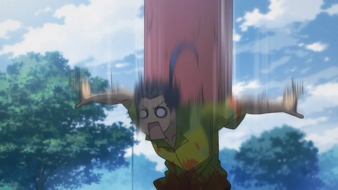 煌莉さん の最近のツイート 3 Whotwi グラフィカルtwitter分析