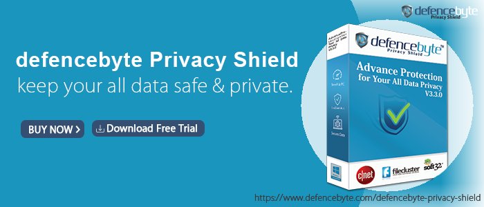 defencebyte tweet media