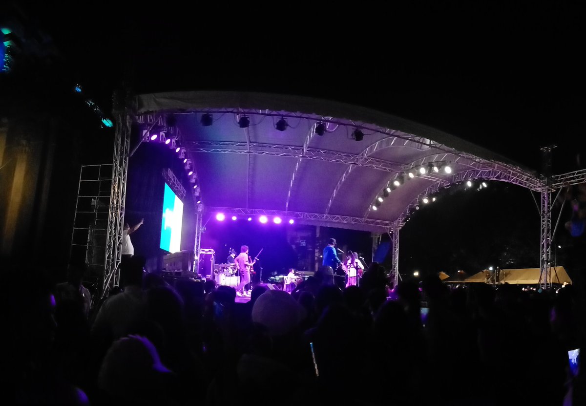 vannabeme's tweet photo. Freshmen week has been amazing. Enjoyed every bit of it. ❤

#USTFreshmenWeek2018 #OneAS
@USTASSOC https://t.co/PxzxzWLeoJ