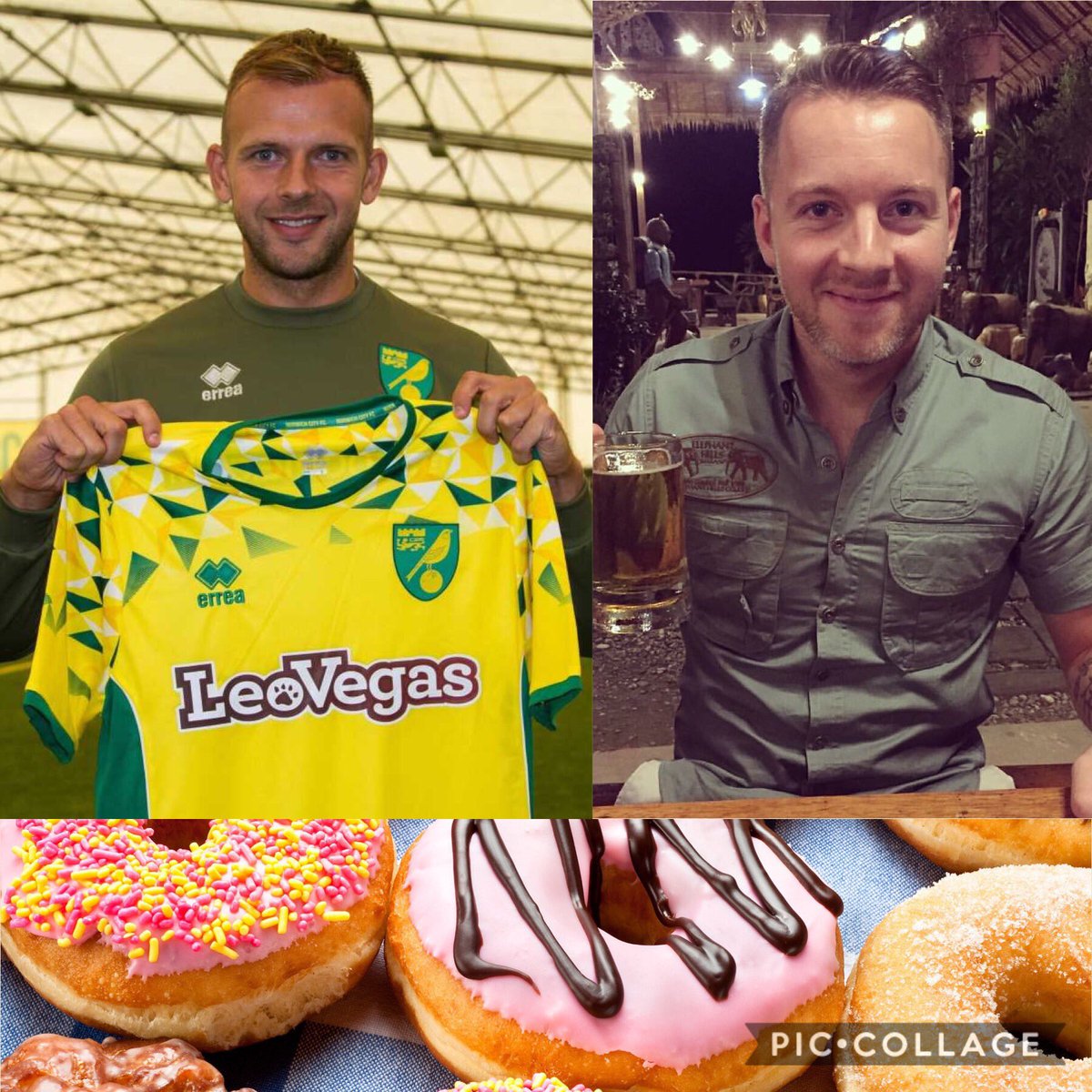 Welcome to the club Jordan Rhodes