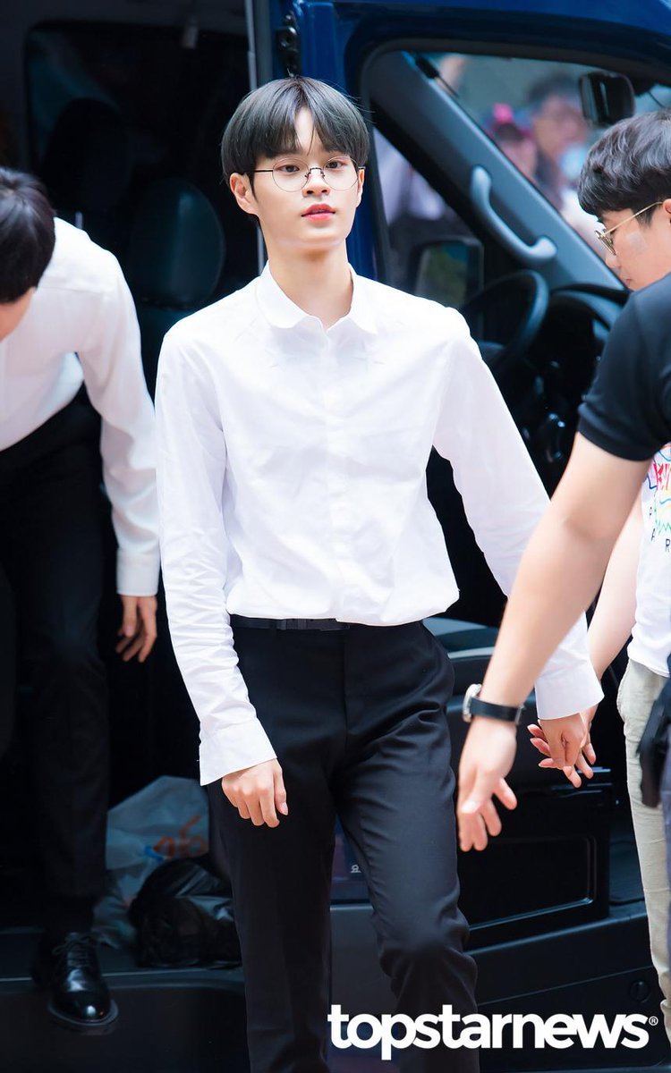 DAEHWI-THAILAND!♡ tweet media
