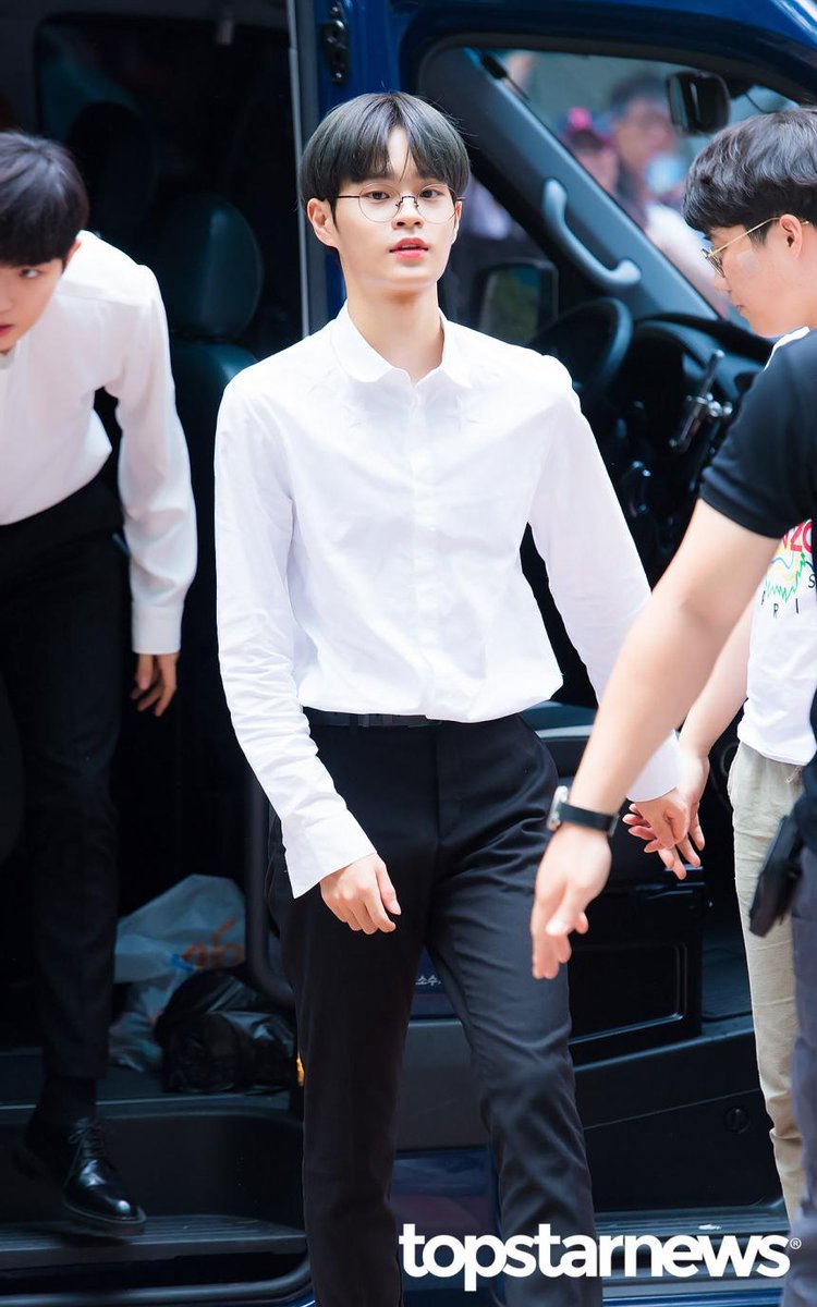 DAEHWI-THAILAND!♡ tweet media