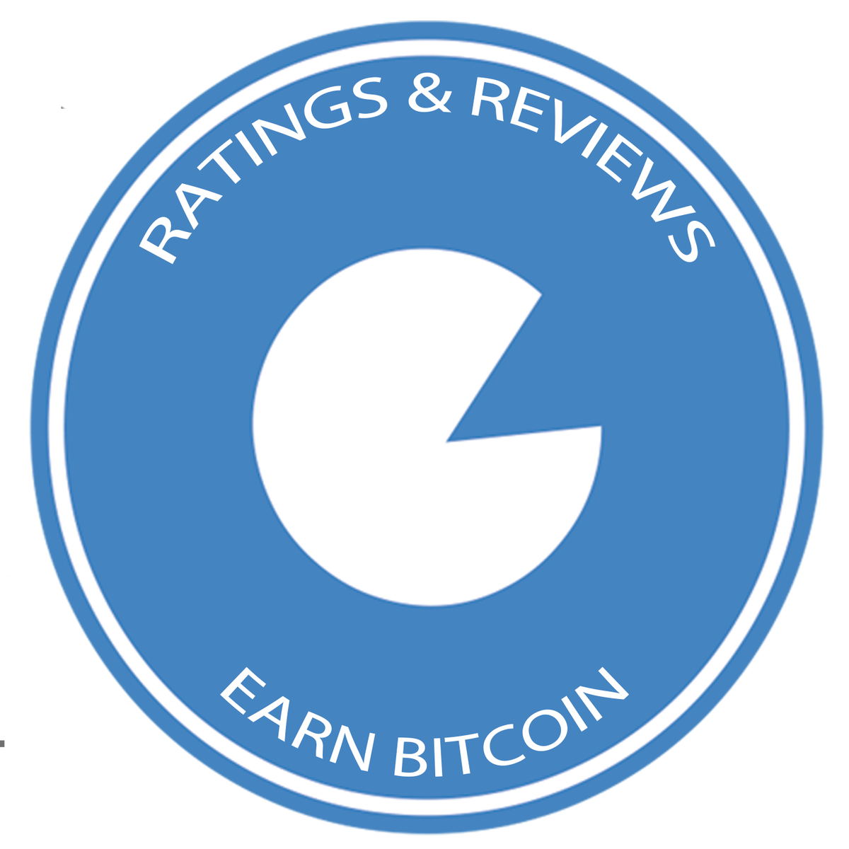 CoinJabber's tweet photo. Hello #crypto community, our new community moderator feature is in full swing trying to keep up with all the great content the community is generating on https://t.co/S53x1Ccq3e. If interested in a #CJModerator role and earning extra crypto, PM us for details. #EarnBitcoin https://t.co/iDS3hfnfIM