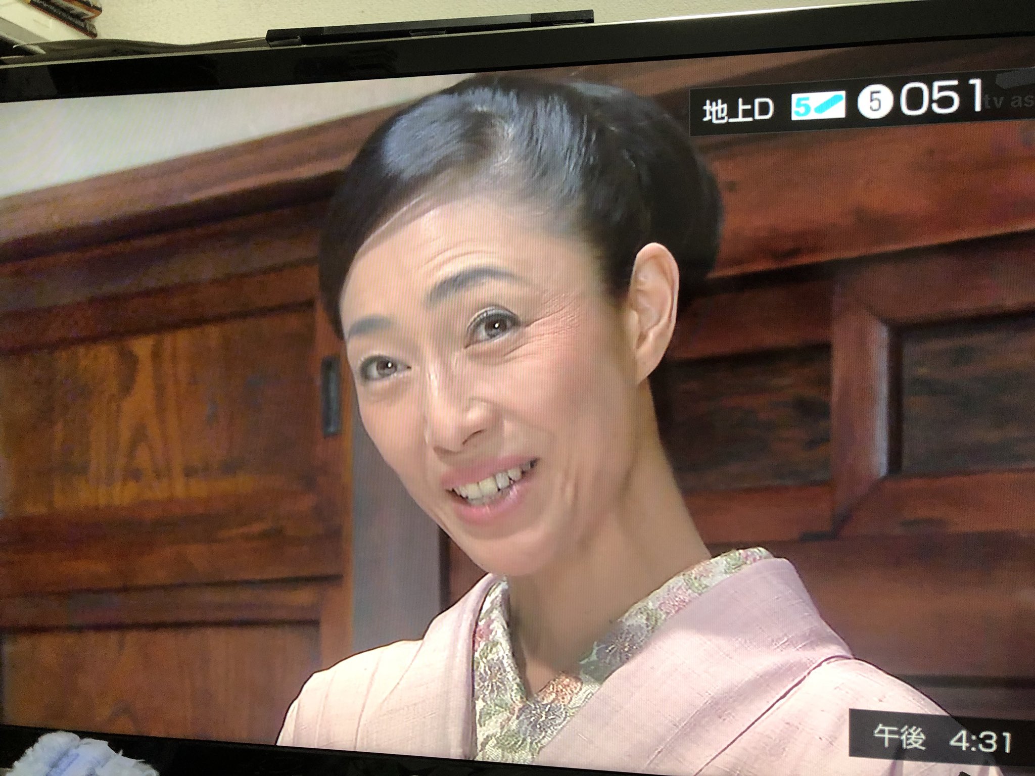 まさと 映像屋 A Twitter 何気に相棒の再放送を見ていたら 高樹沙耶のシーンがさらりと放送されてる 相棒 たまきさん 高樹沙耶