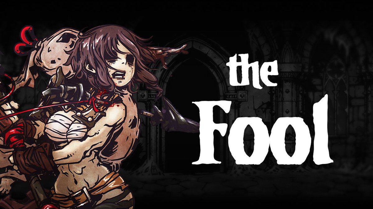 darkest dungeon mod fury class kill self darkest dungeon mod fury class kill self