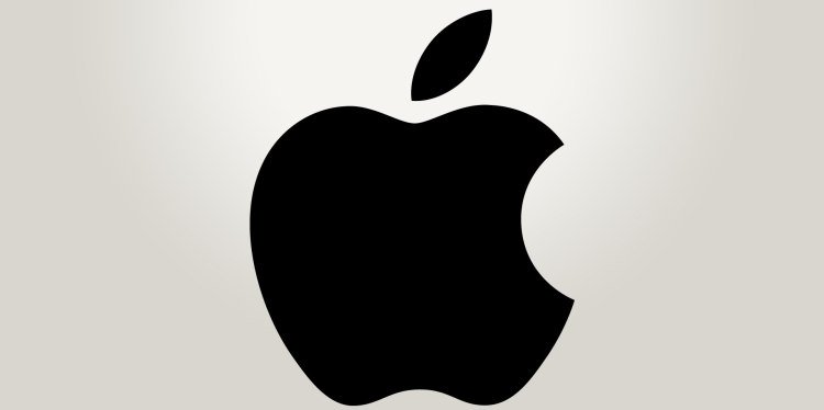 cepfix's tweet photo. iPhone ve iPad’lere Format Atma Rehberi
https://t.co/rghvPlTVBC https://t.co/fOql8oeRTO