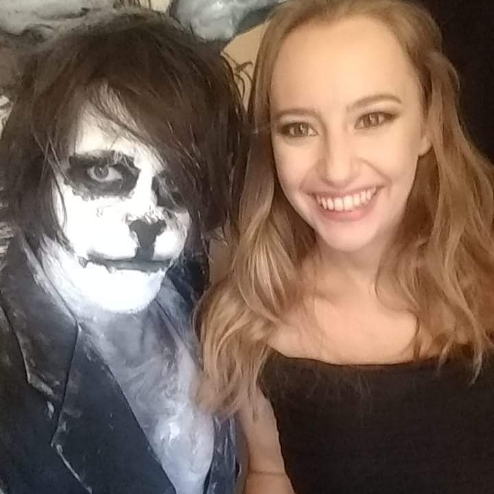 StephenAng0's tweet image. 