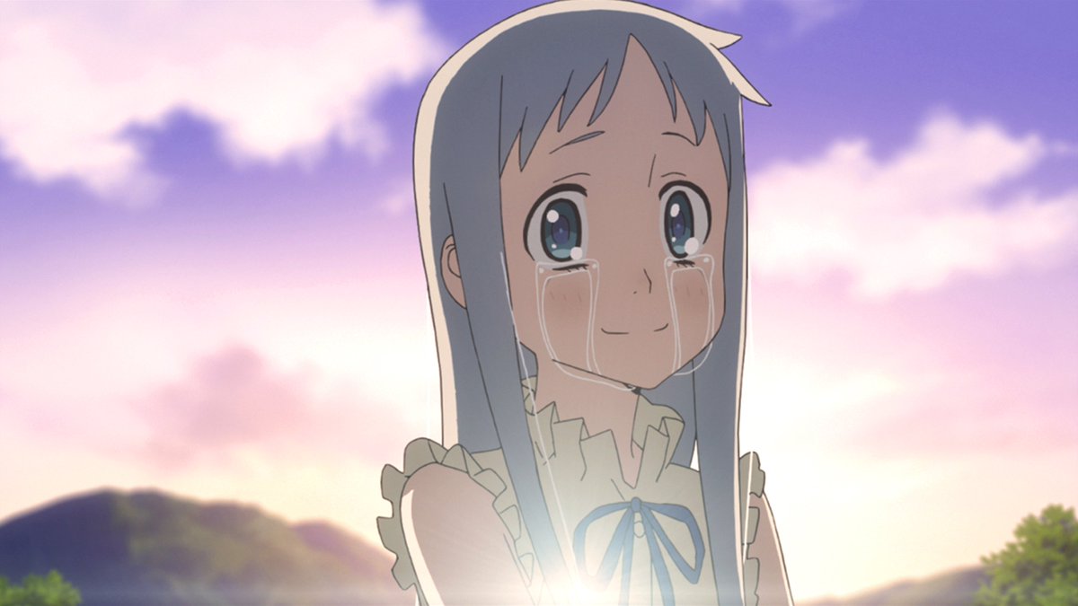 Netflix Japan Anime A Twitter 幼馴染6人組で結成した 超平和バスターズ とある 出来事から決別した彼らは めんまの願いを叶えるために再び集まり始める 夏の匂いを感じながら見たくなる作品 あの日見た花の名前を僕達はまだ知らない 配信中 Netflix Japan Anime A Twitter 幼馴染6人組で結成した 超平和バスターズ とある 出来事から決別した彼らは めんまの願いを叶えるために再び集まり始める 夏の匂いを感じながら見たくなる作品 あの日見た花の名前を僕達はまだ知らない 配信中