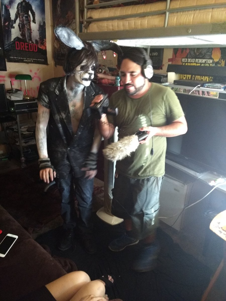 StephenAng0's tweet image. 