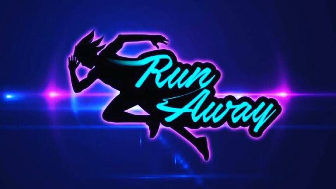 Overwatch contenders 2 결승 진출 했습니다! 
Runaway 선수들에게 많은 응원 부탁드릴게요!