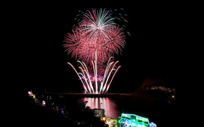 Whitby Regatta tweet media