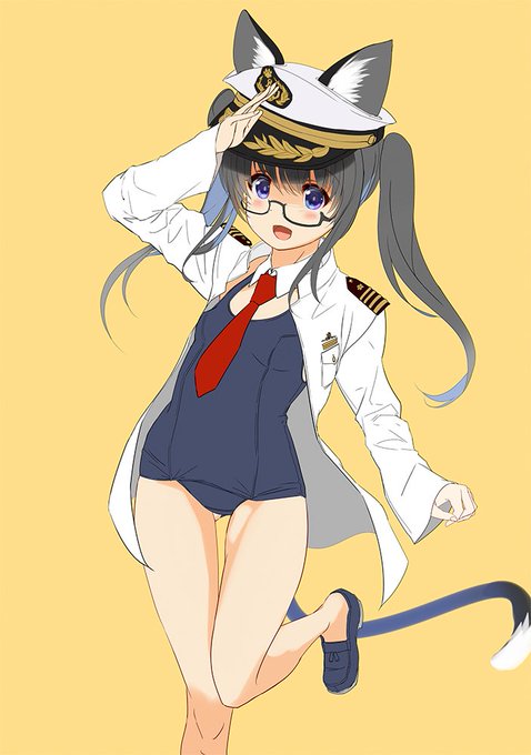 Kiltakaさんのイラスト一覧 5ページ目