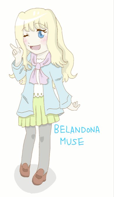 英語の先生のtwitterイラスト検索結果 古い順