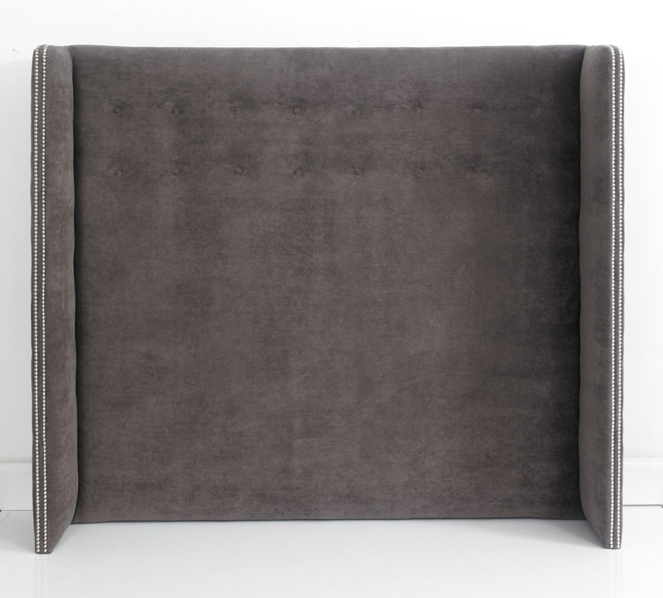 StocktonsMcr's tweet photo. #Burgess Headboard Collection
#Stocktons https://t.co/kCw1iI6Mn2