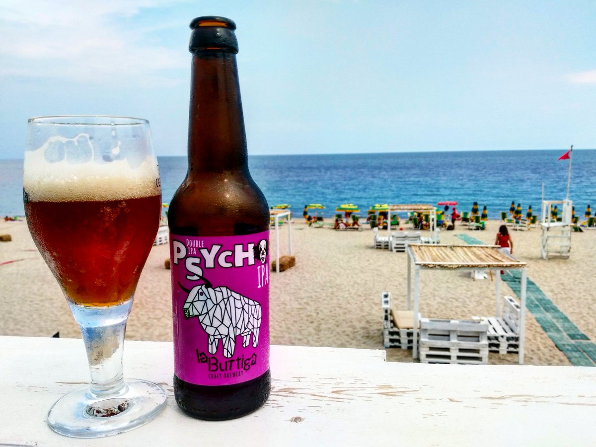 Calabria o Milano?
<a href="/LaButtiga/">Buttiga</a>