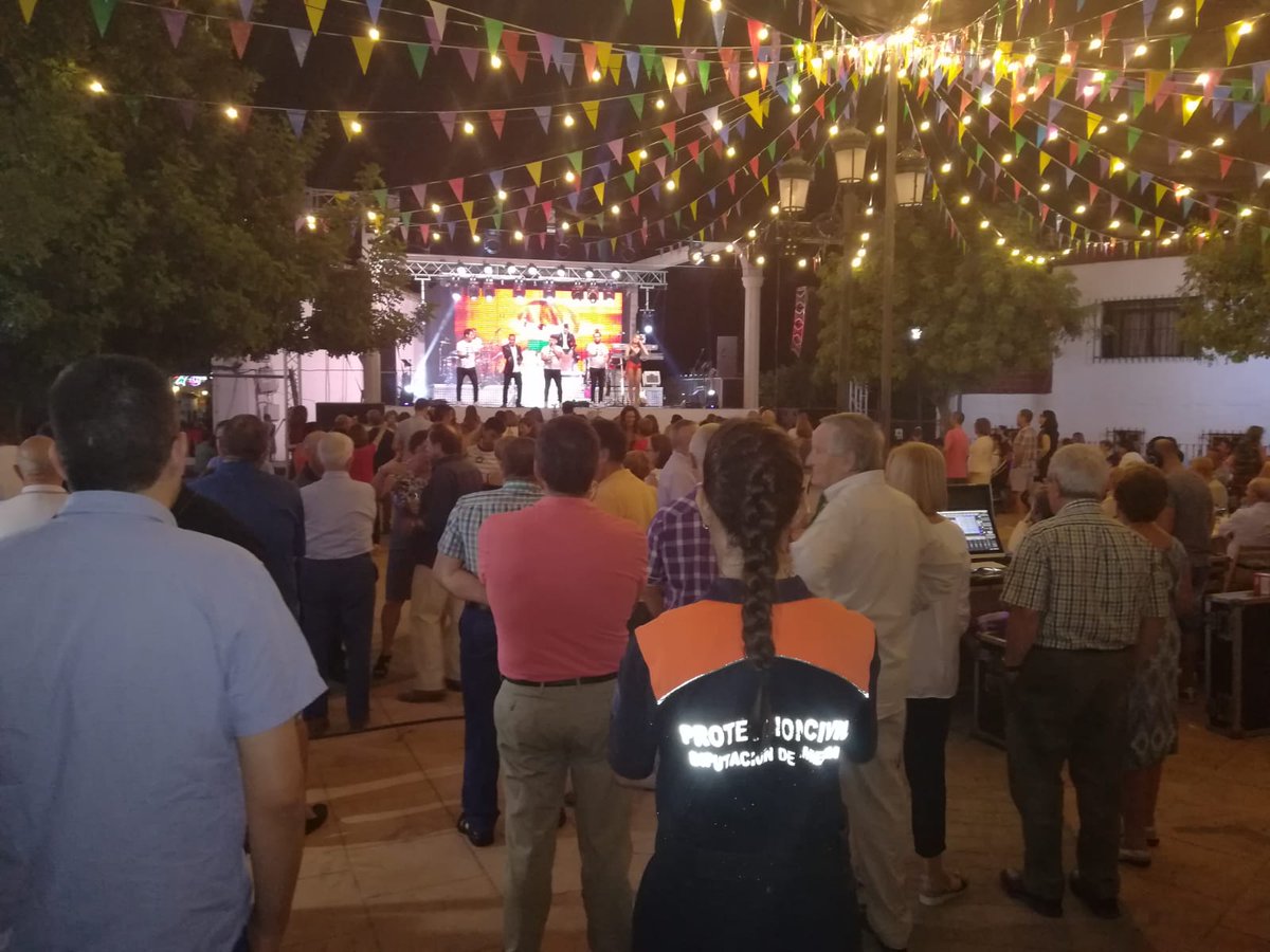 [FIESTAS PATRONALES]
<a href="/AytoPadules/">Ayto de Padules</a>