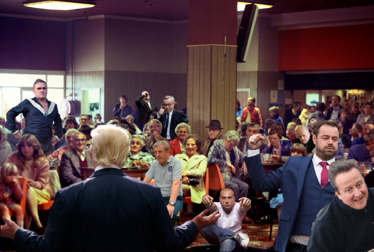 Cold War Steve (@coldwarsteve) on Twitter photo 