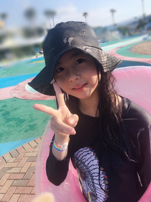 Twitterのコスプレ画像28