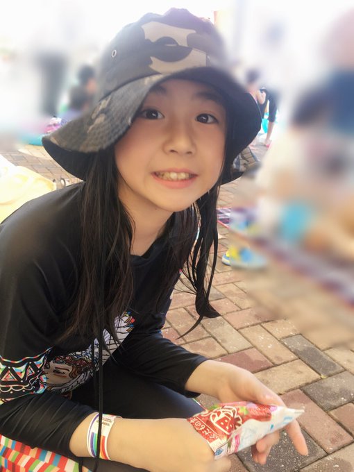 Twitterのコスプレ画像29